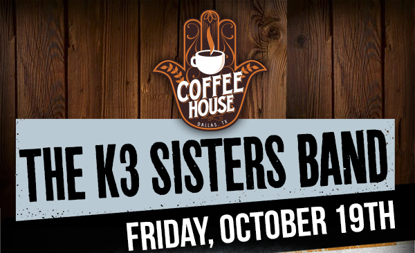 
							 See image for full details