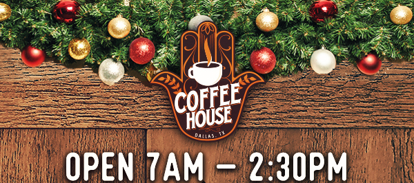 
							 See image for full details