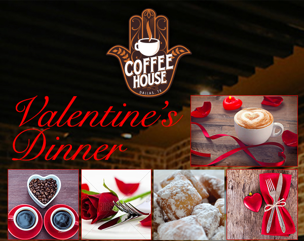 
							 See image for full details