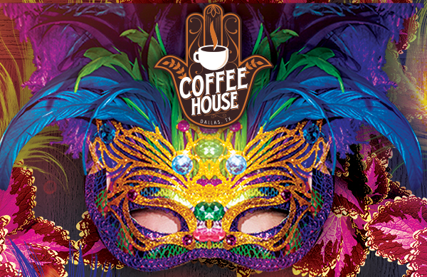 
							 See image for full details