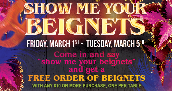 
							 See image for full details