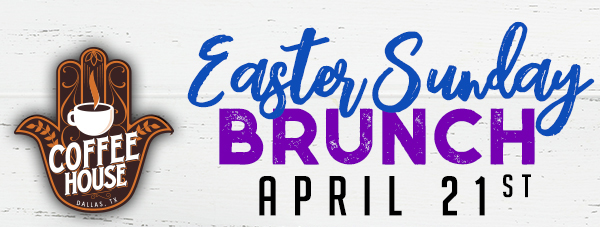 
							 See image for full details