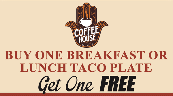 
							 See image for full details