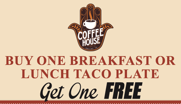 
							 See image for full details