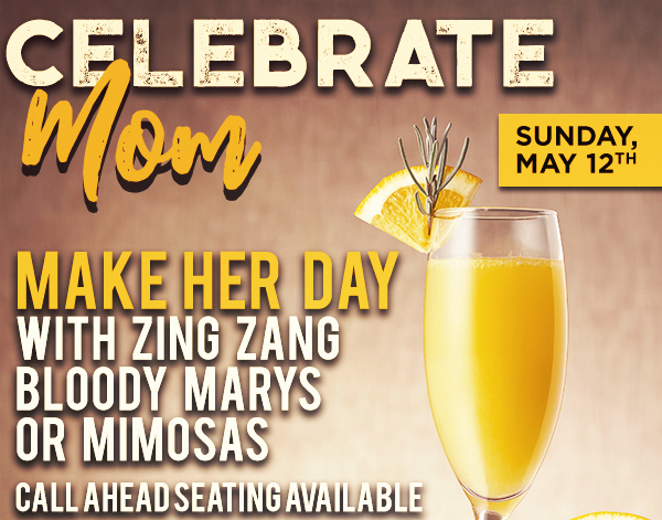 
							 See image for full details