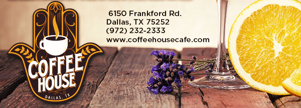 www.coffeehousecafe.com