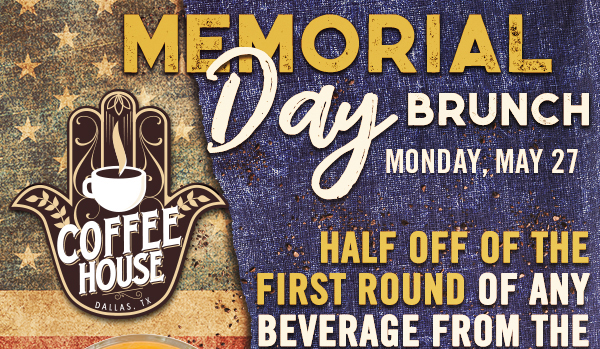 
							 See image for full details