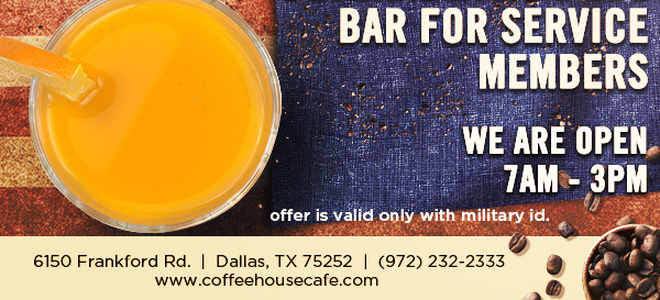 www.coffeehousecafe.com