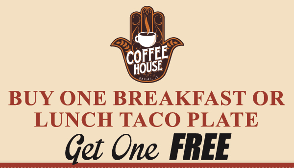 
							 See image for full details