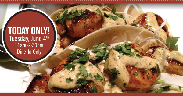 
							 See image for full details