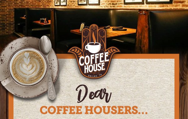 
							 See image for full details