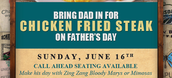 
							 See image for full details