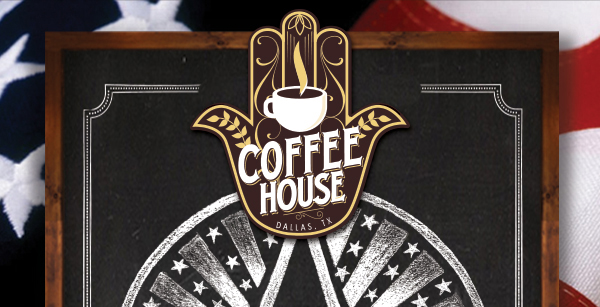 
							 See image for full details