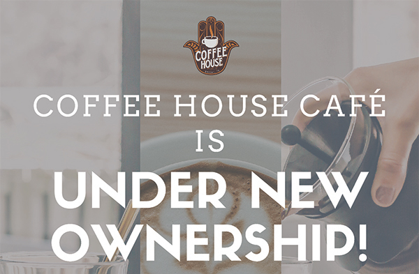 
							 See image for full details