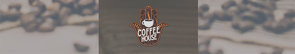 www.coffeehousecafe.com