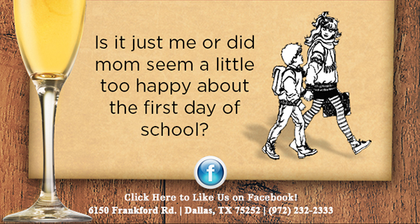 
							 See image for full details