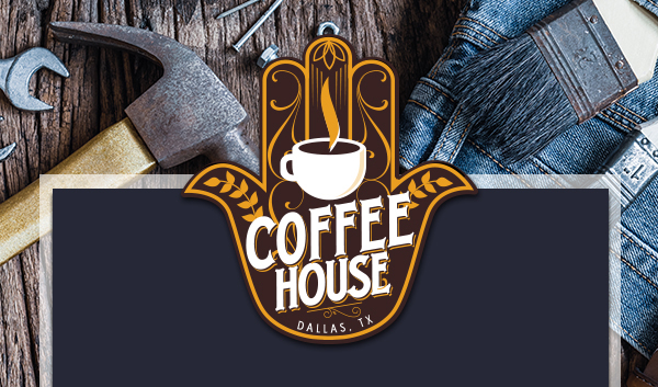 
							 See image for full details