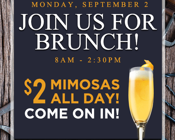 
							 See image for full details