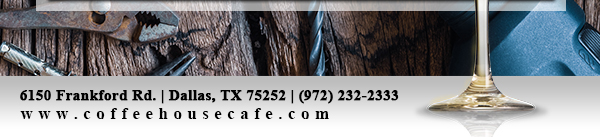 www.coffeehousecafe.com