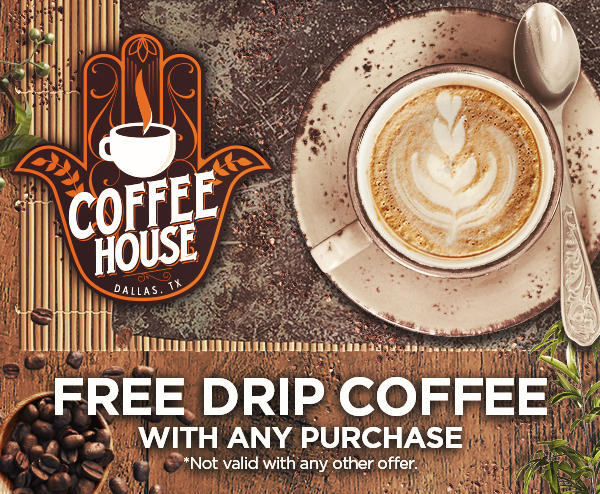 
							 See image for full details