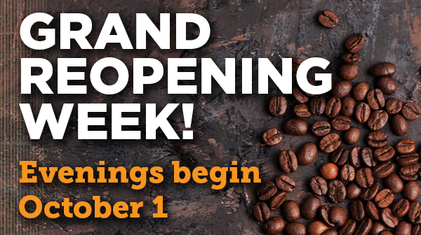 
							 See image for full details