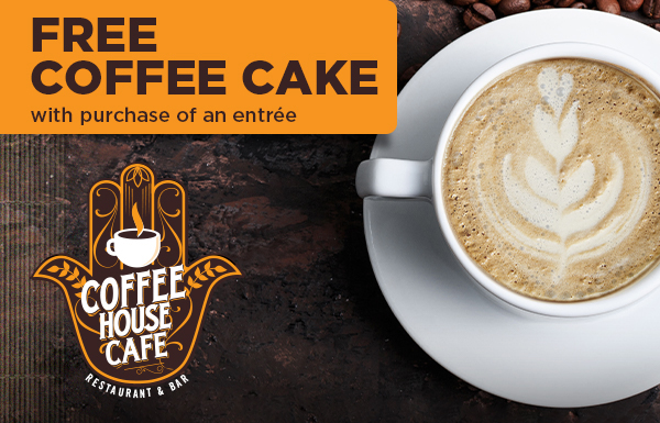 
							 See image for full details