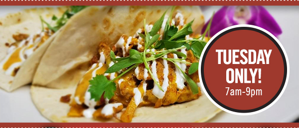 
							 See image for full details