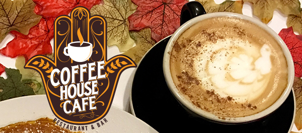 
							 See image for full details