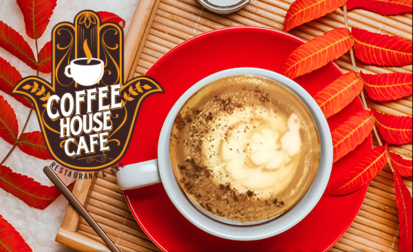 
							 See image for full details