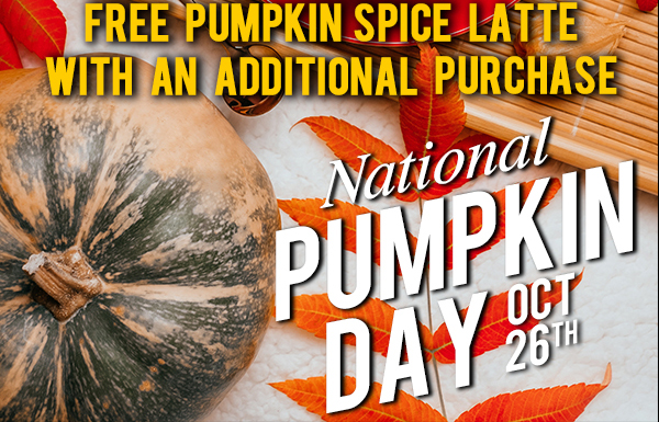 
							 See image for full details