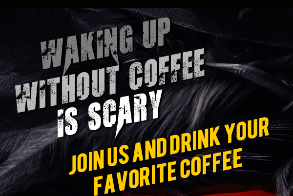 
							 See image for full details