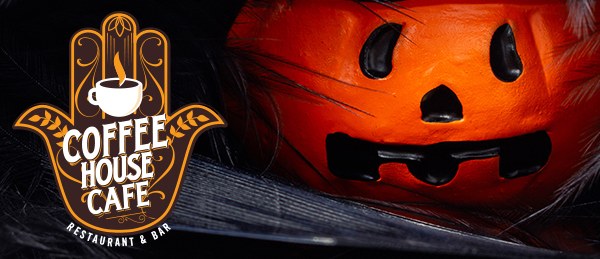 
							 See image for full details