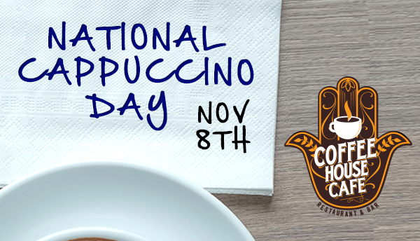 
							 See image for full details