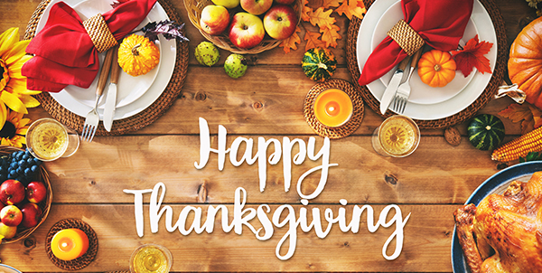 
							 See image for full details