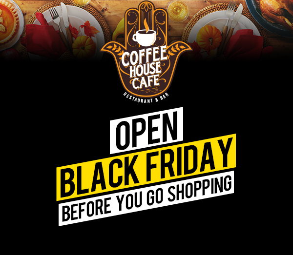 
							 See image for full details