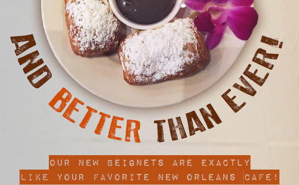 
							 See image for full details