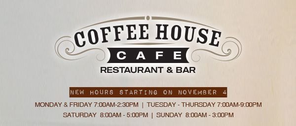 
							 See image for full details