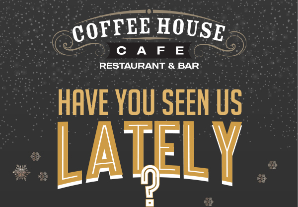 
							 See image for full details