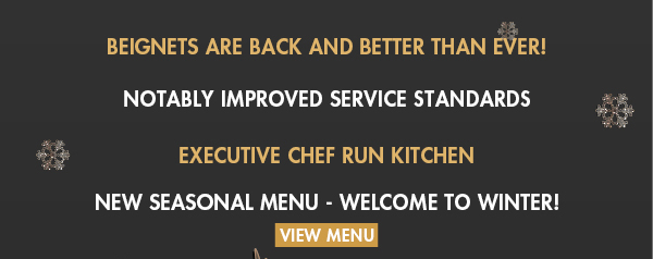 
							 See image for full details