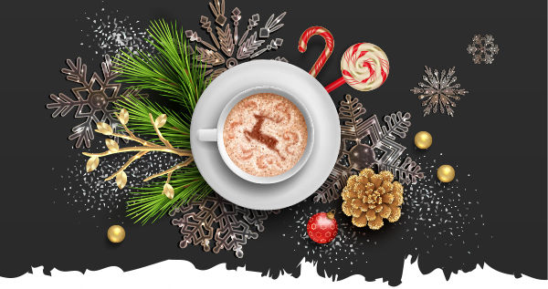 
							 See image for full details