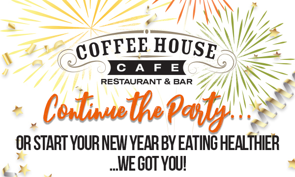 
							 See image for full details