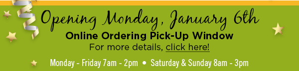 
							 See image for full details