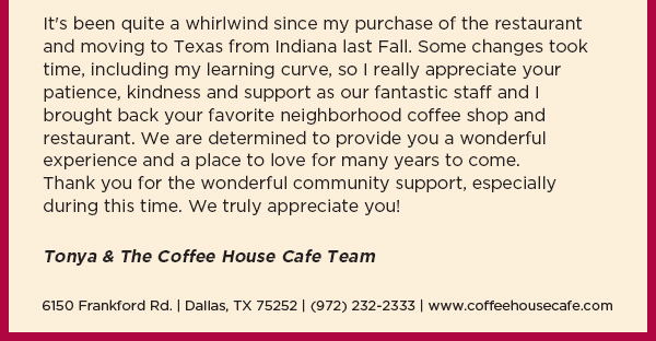 www.coffeehousecafe.com