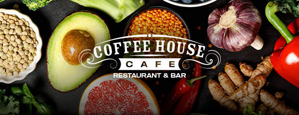 www.coffeehousecafe.com