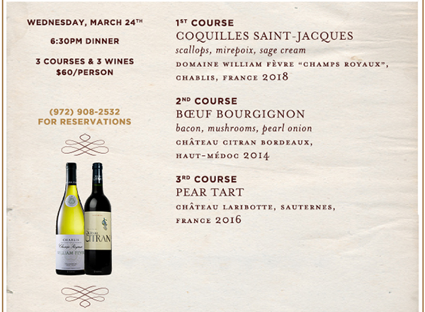 www.cruwinebar.com