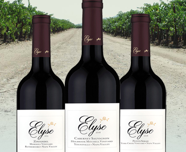 www.cruwinebar.com