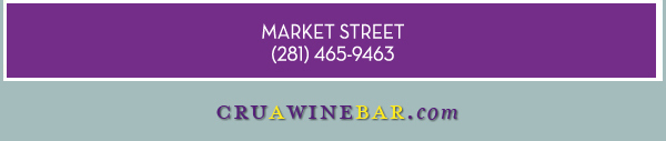 www.cruawinebar.com