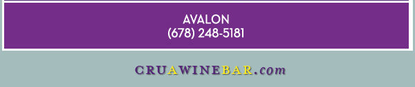 www.cruawinebar.com