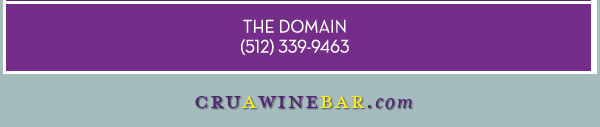 www.cruawinebar.com
