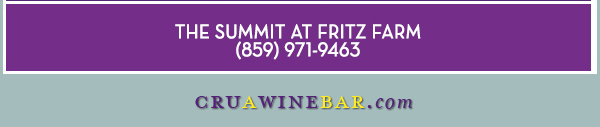 www.cruawinebar.com